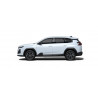 C5 Aircross Hybride 145ch, boîte automatique, YOU