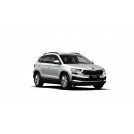 SKODA KAROQ 1.5 TSI Evo 2 150 ch ACT DSG7 Selection