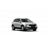 SKODA KAROQ 1.5 TSI Evo 2 150 ch ACT DSG7 Selection