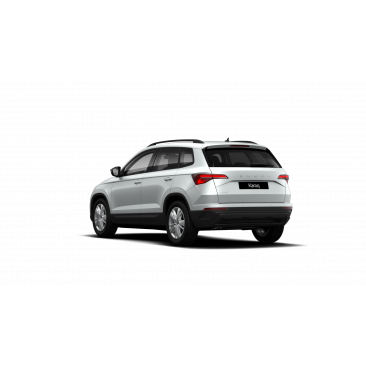 SKODA KAROQ 1.5 TSI Evo 2 150 ch ACT DSG7 Selection