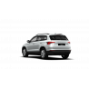 SKODA KAROQ 1.5 TSI Evo 2 150 ch ACT DSG7 Selection