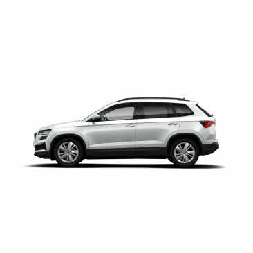 SKODA KAROQ 1.5 TSI Evo 2 150 ch ACT DSG7 Selection