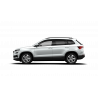 SKODA KAROQ 1.5 TSI Evo 2 150 ch ACT DSG7 Selection