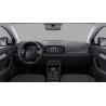 SKODA KAROQ 1.5 TSI Evo 2 150 ch ACT DSG7 Selection