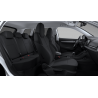 SKODA KAROQ 1.5 TSI Evo 2 150 ch ACT DSG7 Selection