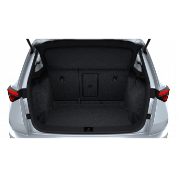 SKODA KAROQ 1.5 TSI Evo 2 150 ch ACT DSG7 Selection