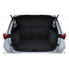 SKODA KAROQ 1.5 TSI Evo 2 150 ch ACT DSG7 Selection
