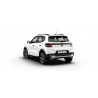 Citroen C3 Aircross Turbo 100ch, boite manuelle, PLUS
