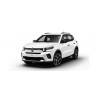 Citroen C3 Aircross Turbo 100ch, boite manuelle, PLUS