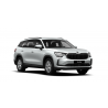 SKODA Kodiaq 1.5 TSi 150 ACT DSG7 Clever 5 Places