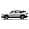 SKODA Kodiaq 1.5 TSi 150 ACT DSG7 Clever 5 Places