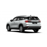 SKODA Kodiaq 1.5 TSi 150 ACT DSG7 Clever 5 Places