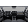SKODA Kodiaq 1.5 TSi 150 ACT DSG7 Clever 5 Places