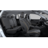 SKODA Kodiaq 1.5 TSi 150 ACT DSG7 Clever 5 Places