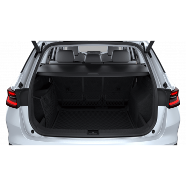 SKODA Kodiaq 1.5 TSi 150 ACT DSG7 Clever 5 Places