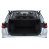 SKODA Kodiaq 1.5 TSi 150 ACT DSG7 Clever 5 Places