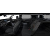 C3 Aircross Hybride 145ch, boîte automatique, PLUS