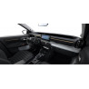C3 Aircross Hybride 145ch, boîte automatique, PLUS