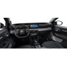 C3 Aircross Hybride 145ch, boîte automatique, PLUS