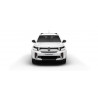 C3 Aircross Hybride 145ch, boîte automatique, PLUS