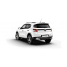 C3 Aircross Hybride 145ch, boîte automatique, PLUS