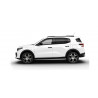 C3 Aircross Hybride 145ch, boîte automatique, PLUS