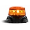 Gyroled M130 orange - classe 2 - fixation ISO - à programmer