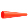 Cône Rouge 40mm - Nitecore