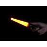 Cône Rouge 40mm - Nitecore