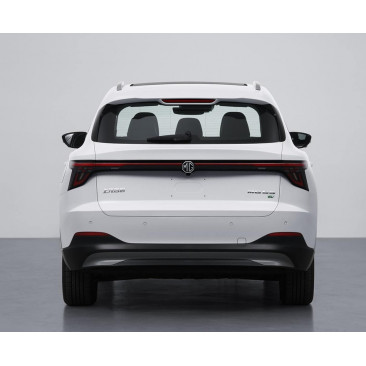 MG S5 EV COMFORT 64 KWH