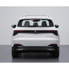MG S5 EV COMFORT 64 KWH