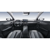 MG S5 EV COMFORT 64 KWH