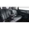 MG S5 EV COMFORT 64 KWH