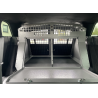 B25 Double Cage POUR Citroen C5 Aircross (jusqu'à 2025)