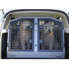 B25 Double Cage POUR Citroen C5 Aircross (jusqu'à 2025)