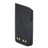 BATTERIE MOTOROLA LI-ION 1700 MAH - DP3661