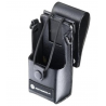 HOUSSE CUIR PIVOT DP3661