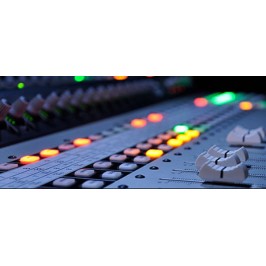 Programmation Radio
