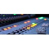 Programmation Radio