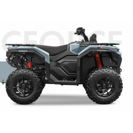 Quad CF Moto CForce C5 Court