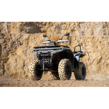Quad CF Moto CForce C5 Court