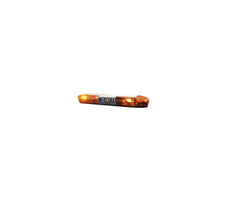 Rampe de service - 1.1m - 2 Gyroled (ML71) - PDT - A éclats Rampe de service - 1.1m - 2 Gyroled (ML71) - PDT - A éclats