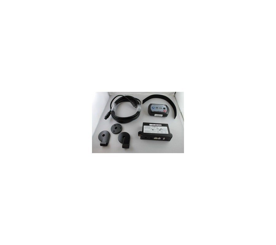 Pack CCS 4 LS - tonalité UMH - HP 150W Pack CCS 4 LS - tonalité UMH - HP 150W