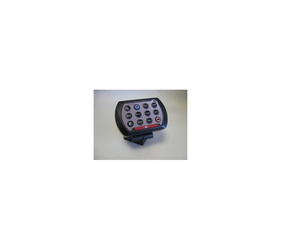 Pack CCS11 - Prioritaire Pack CCS11 - Prioritaire