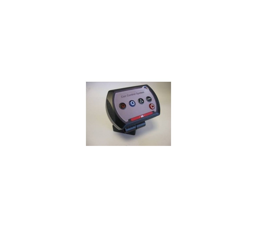 Pack CCS4 - Basic Pack CCS4 - Basic