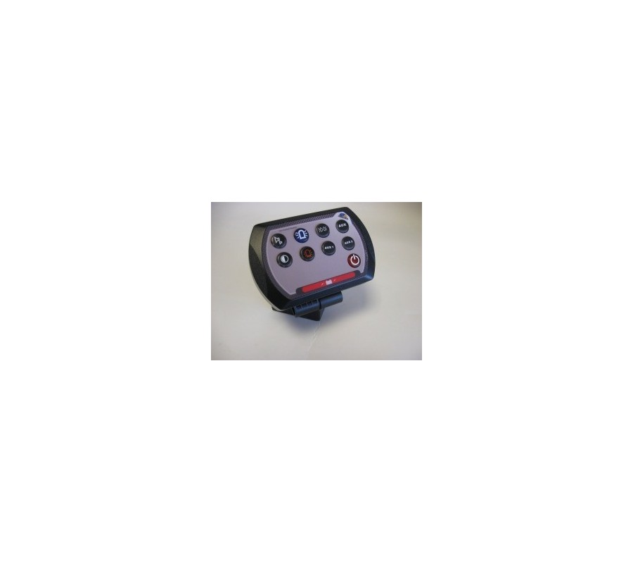 Pack CCS8 - Sapeurs-pompiers Pack CCS8 - Sapeurs-pompiers