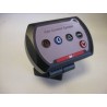 Pack CCS4 - Sapeurs-pompiers DSC
