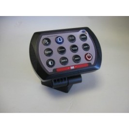 Pack CCS11 - Voirie Kombi
