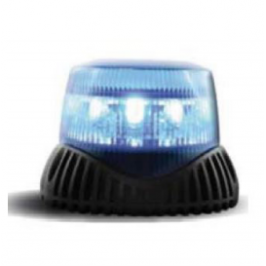 Gyroled M130 bleu - Classe 2 - Fixation ISO - Programmable