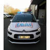 Citroen grand c4 picasso